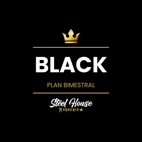 Plan Black