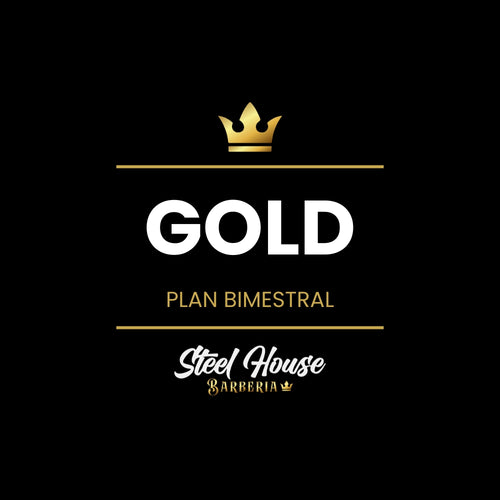 Plan Gold