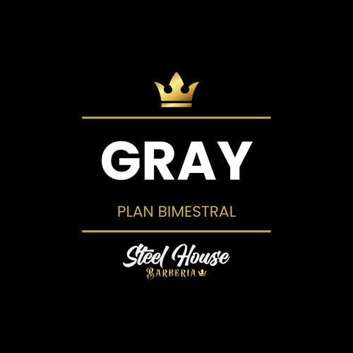 Plan Gray