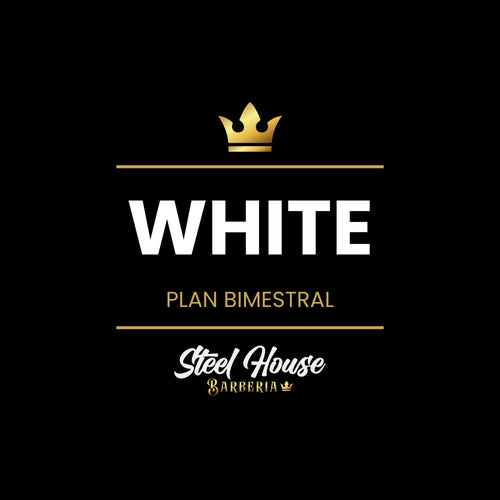Plan White