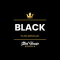 Plan Black