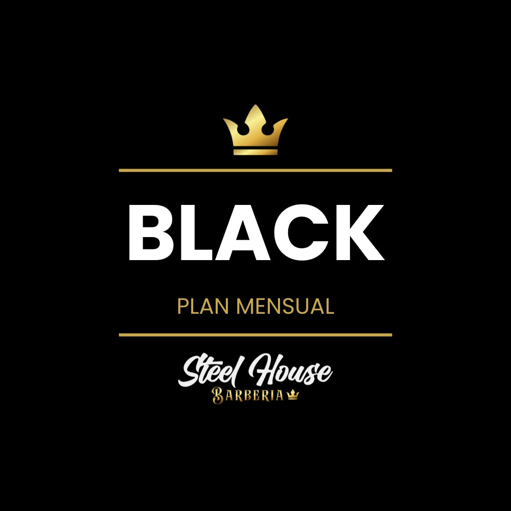 Plan Black