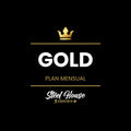 Plan Gold