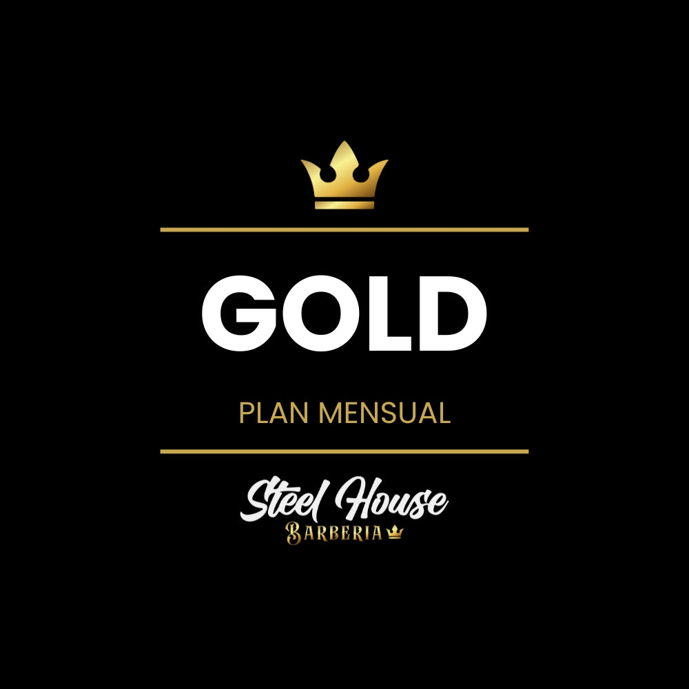 Plan Gold