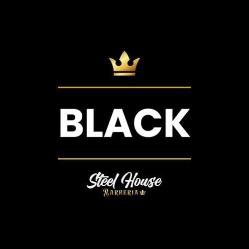 PLAN BLACK