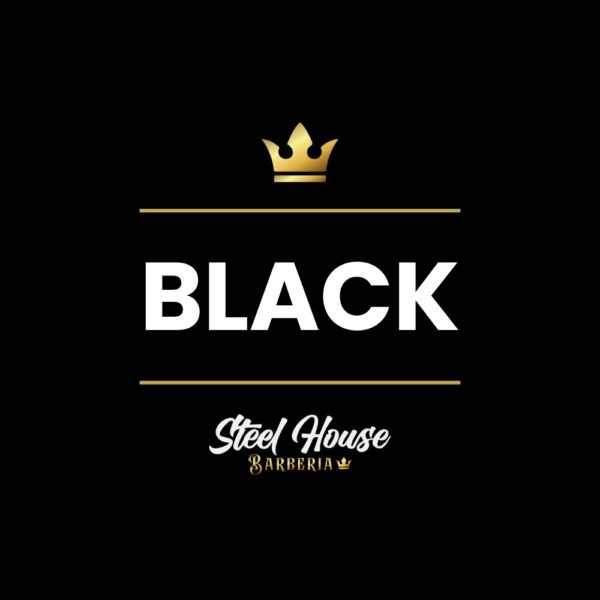 PLAN BLACK