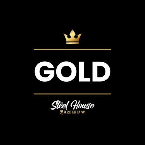 PLAN GOLD