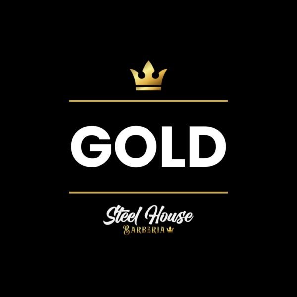 PLAN GOLD