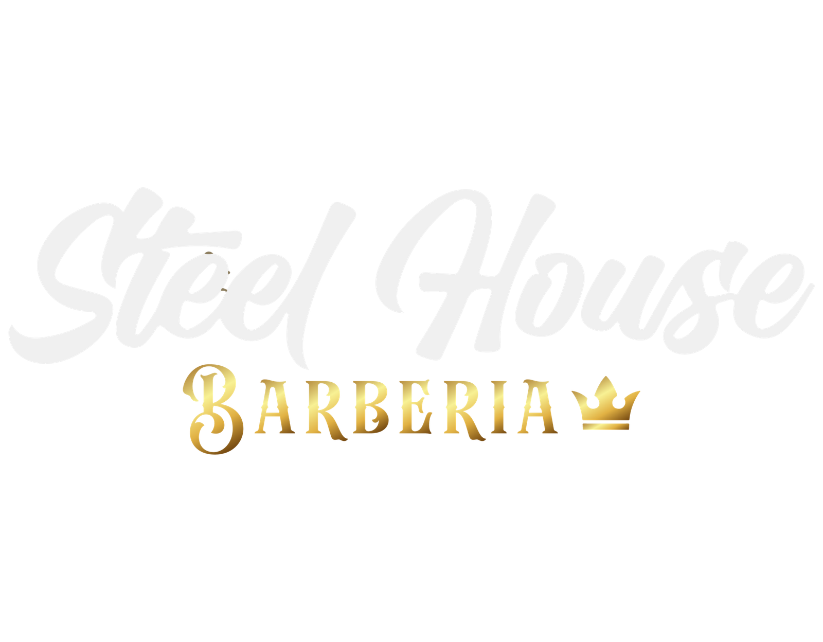 barberiasteelhouse.com