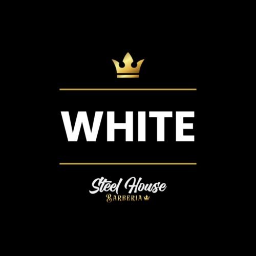 PLAN WHITE